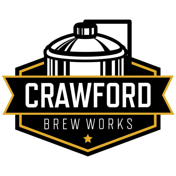 Crawford Brew Works Das Mutterland
