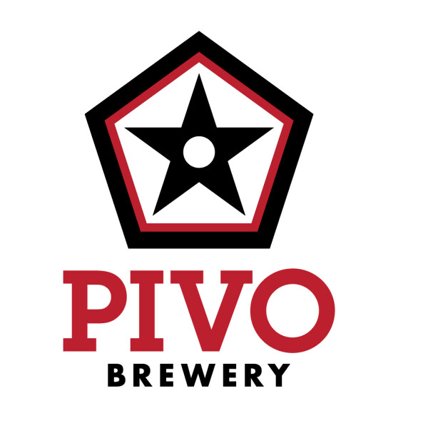 PIVO Brewery Chipotle Pumpkin Saison