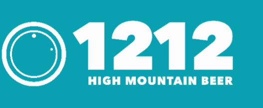 Dodici Dodici (1212) logo