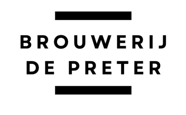Brouwerij De Preter Serendip logo