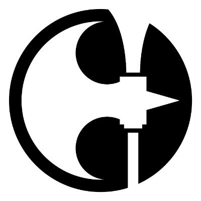 Pentrich Brewing Co. logo