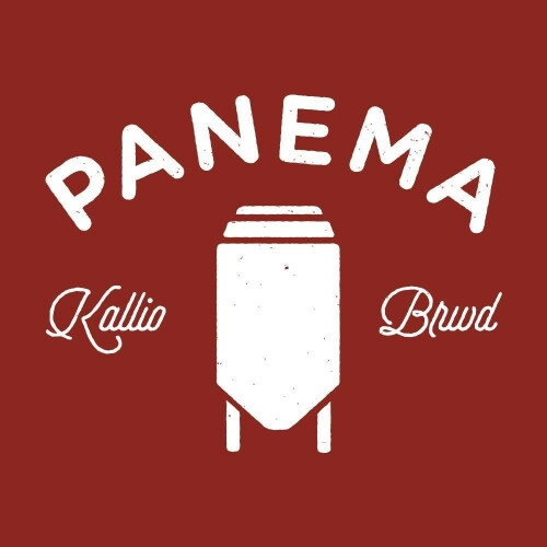 Panema Panema Hell Yes!