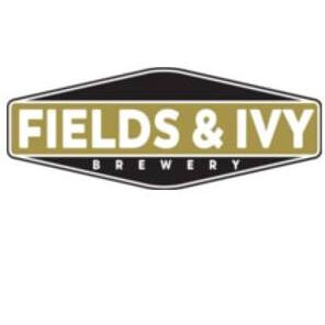 Fields & Ivy Brewery Breezedale