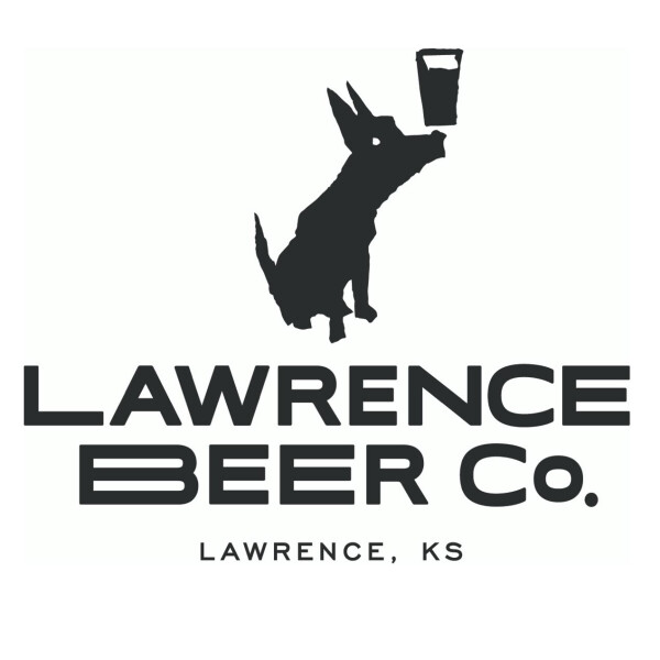Lawrence Beer Company 'Lectric