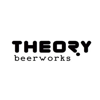 Theory Beerworks logo