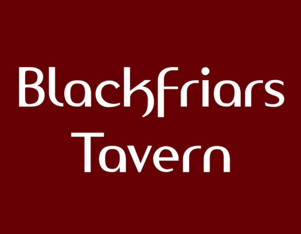 Blackfriars Tavern Brewery Merciful Mild