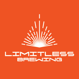 Limitless Brewing Sour Saison