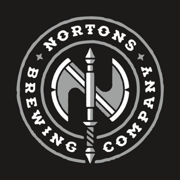 Nortons Brewing Company logo