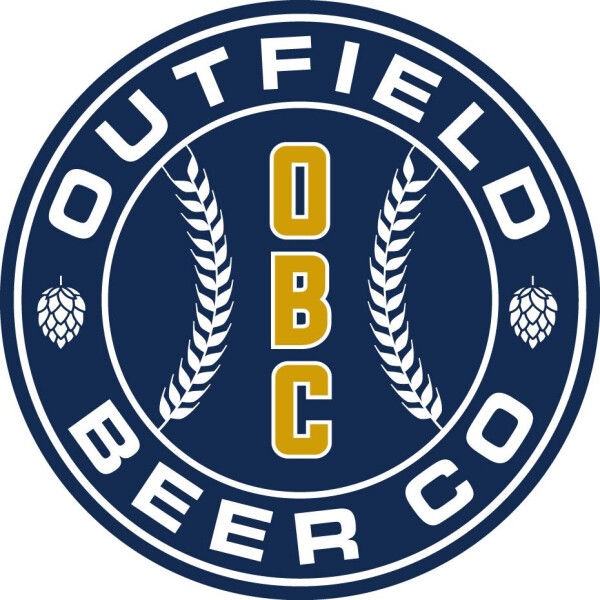 Outfield Beer Company Cactus League