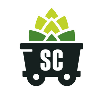 Salt City Brewing Company logo
