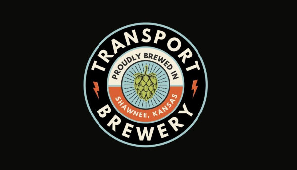 Transport Brewery Gone For A Burton
