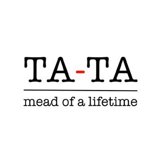 Ta-Ta Overusse