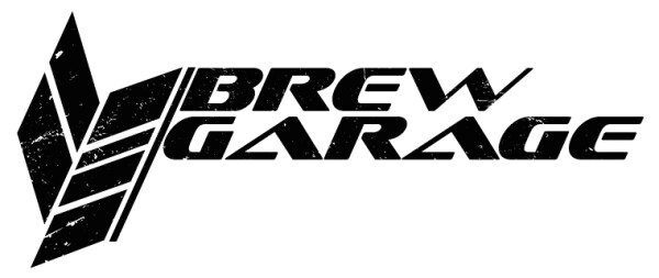 Brew Garage 78 logo