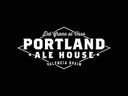 Portland Ale House logo