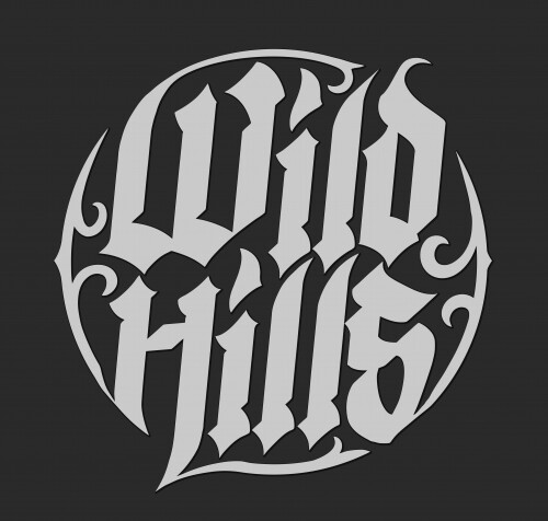 Wild Hills Brewery logo