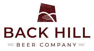 Back Hill Beer Company logo