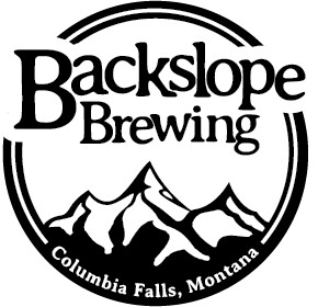 Backslope Brewing The Inducer IPA - Azacca