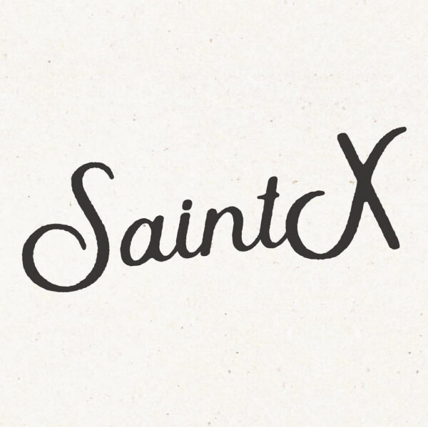 Brewery Saint X Saint X Golden Feathers