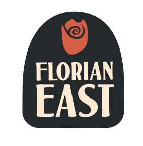Florian East Lagers & Ales February Lager