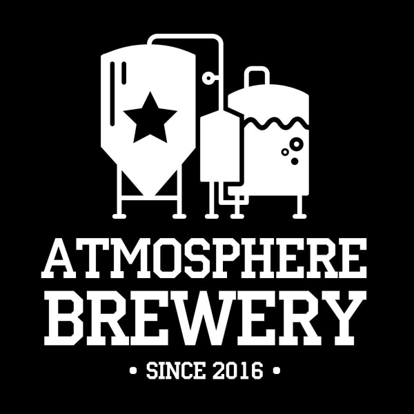 Atmosphere Brewery Full Immersion