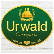 Cervejaria Urwald Urwald Dortmunder Export