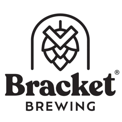 Bracket Brewing logo