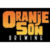 Oranje Son logo
