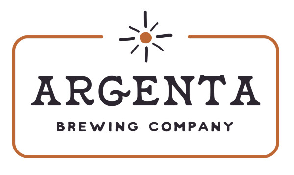 Argenta Brewing Company Mexican Dark Lager