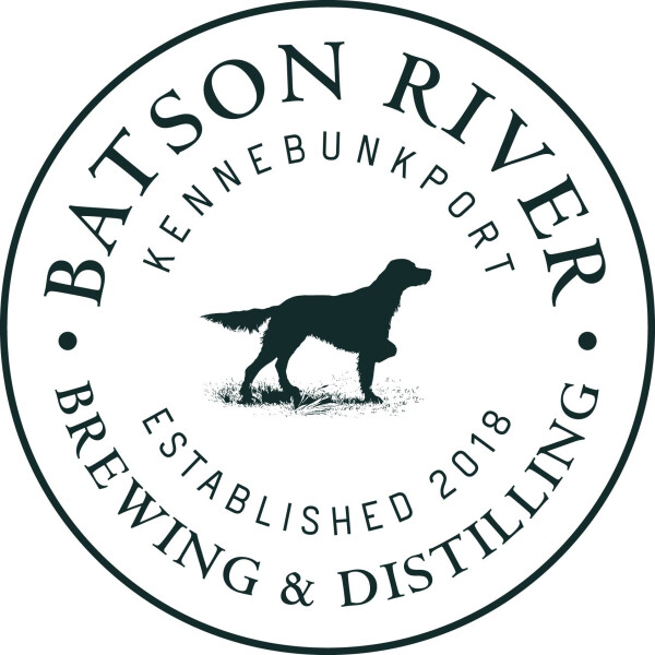Batson River Brewing & Distilling Dark Woods
