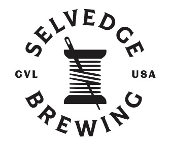 Selvedge Brewing Knotty By Nature