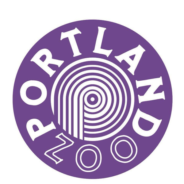 Illmadic (The Portland Zoo) logo