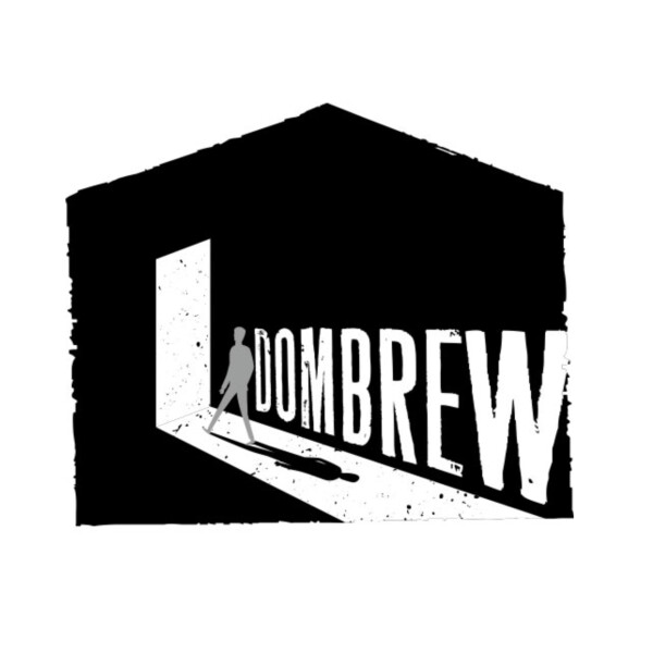 DomBreW Vanilla Jazz