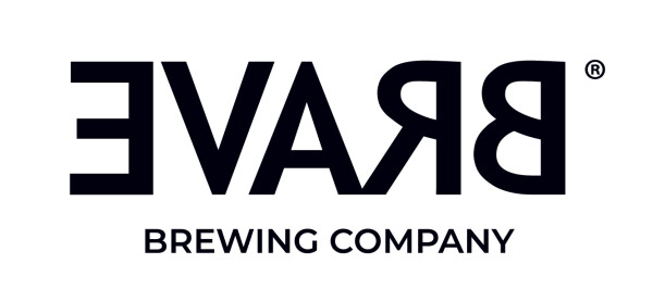 Brave Brewing Roll the Dice