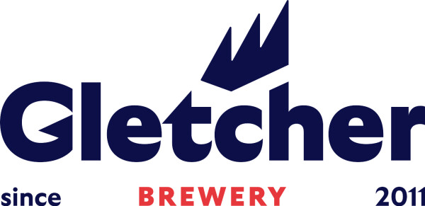 Gletcher Brewery Heidegger Hell