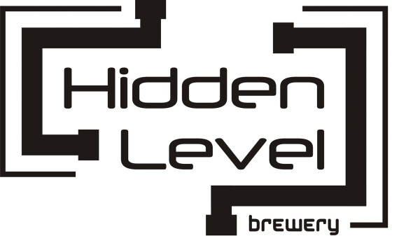 Hidden Level Brewery Village Blonde
