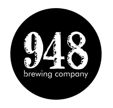 948 Brewing Company logo