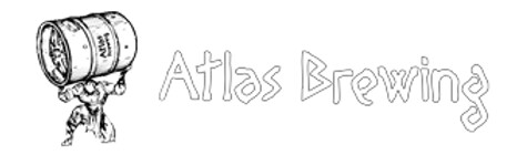 Atlas Brewing logo