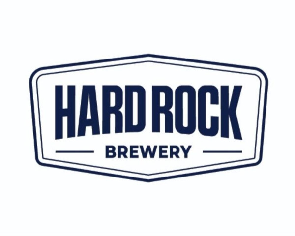 Hard Rock Brewery Del Monte Gold