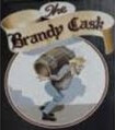 Brandy Cask Pub & Brewery Brandy Cask Whistling Joe