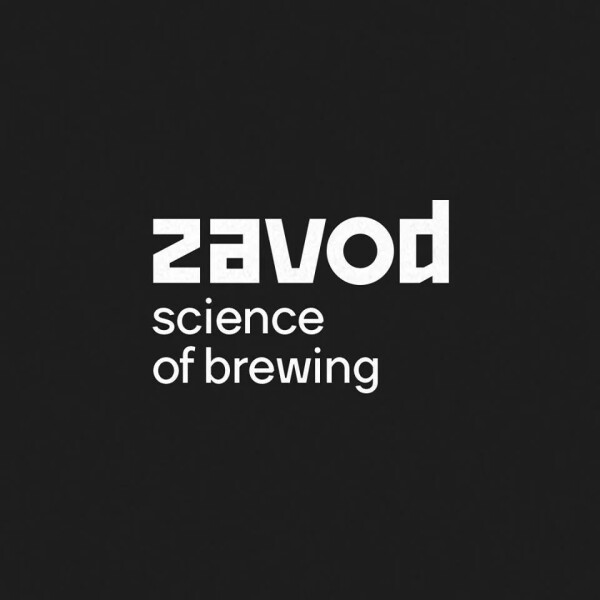 Zavod Tom Yam