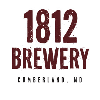 1812 Brewery Moro Blood Orange