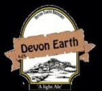 Devon Earth Brewery logo
