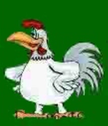 Felstar Brewery logo
