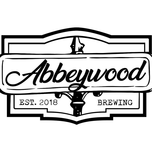 Abbeywood Brewing logo