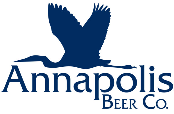 Annapolis Beer Co. logo