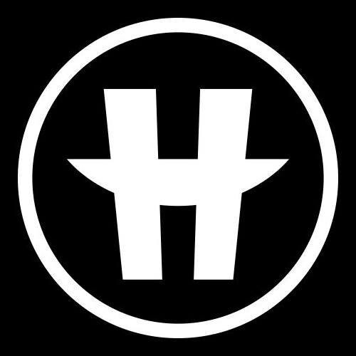 Happy Craft Brewing logo