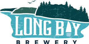 Long Bay Brewery logo