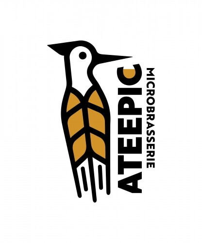 Microbrasserie Ateepic Partee