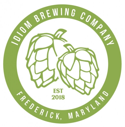 Idiom Brewing Co. Imposter Syndrome