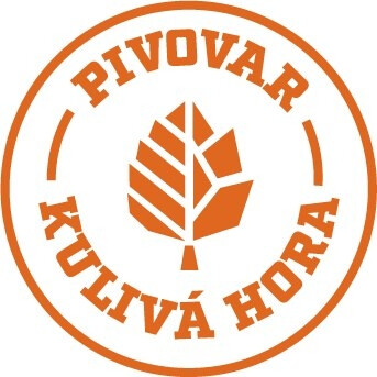 Kulivá Hora logo